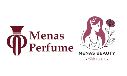Menas Beauty